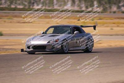 media/Sep-13-2025-Speed Ventures (Sat) [[d6c7200295]]/Around the Pits/